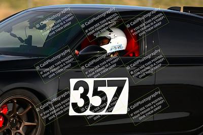 media/Feb-17-2024-Extreme Speed (Sat) [[f2f02d613c]]/Blue Group/Session 2 (Turn 14)/